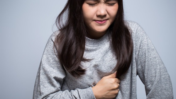 乳腺增生、囊肿or癌症?一文教你分辨乳房异常信号!