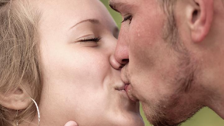 如何呵护子宫颈？子宫颈护理方法介绍