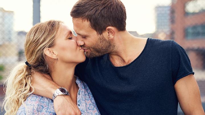 女性4个时期不宜有性生活 女性纵欲过度有哪些危害?