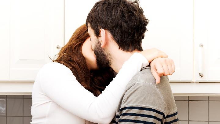 女性性生活后腹痛怎么了?性生活后出现这种情况赶紧去医院