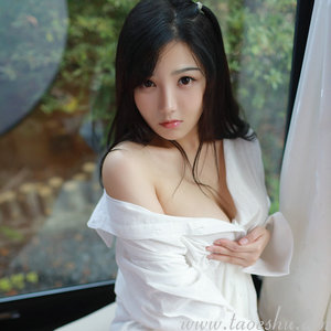 抚摸女性器官的手法