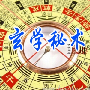 〖创富书库〗续六爻新大陆 